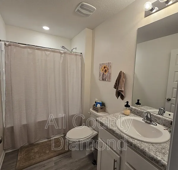 6617 Slabinski Ln — Photo 20