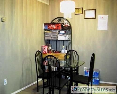 4th image of 10053 Westpark Dr APT 323