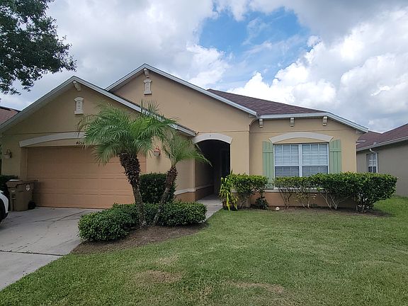 3rd image of 4654 Caverns Dr