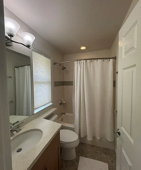 268 Kahoma Village Loop #8-103 — Photo 10