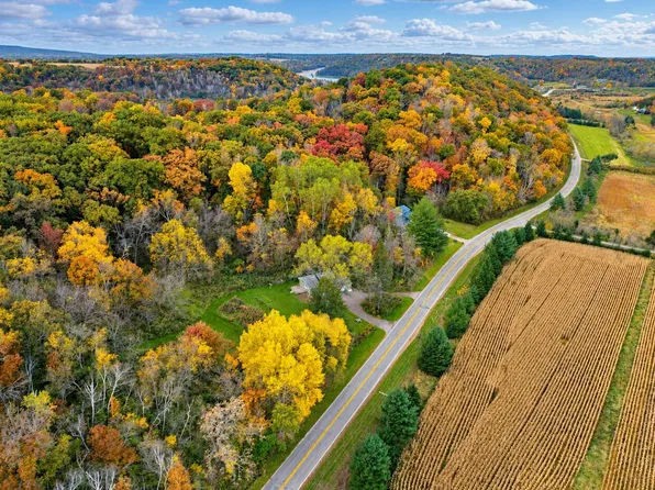 4744 County Road F, Black Earth, WI 53515