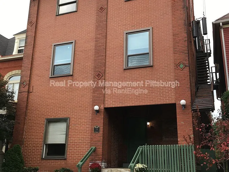 332 Lehigh Ave #2B — Photo 1