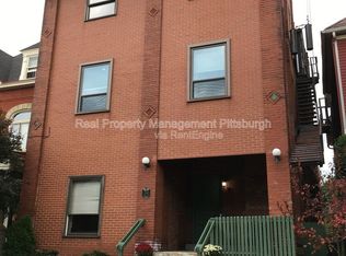 332 Lehigh Ave APT 2B, Pittsburgh, PA 15232