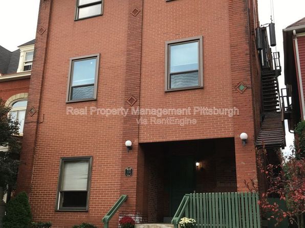 332 Lehigh Ave APT 2B