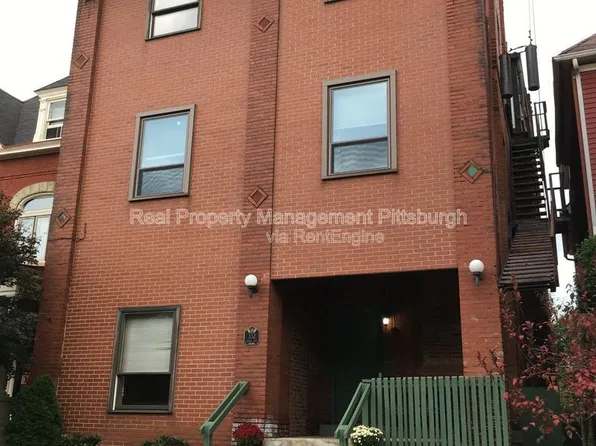 332 Lehigh Ave, Pittsburgh, PA