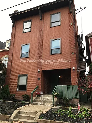 332 Lehigh Ave #2B Photo 1 332 Lehigh Ave #2B Photo 1