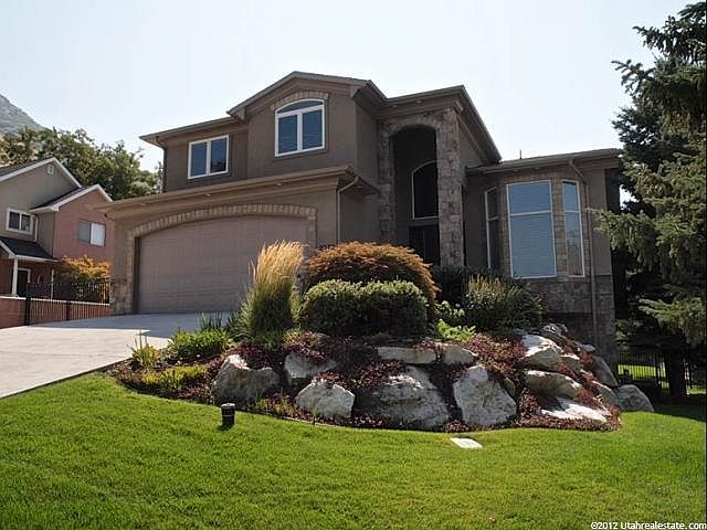 1st image of 2972 E Casto Ln
