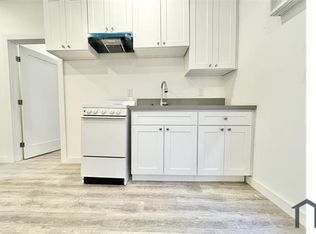1411 S Burlington Ave APT 10, Los Angeles, CA 90006