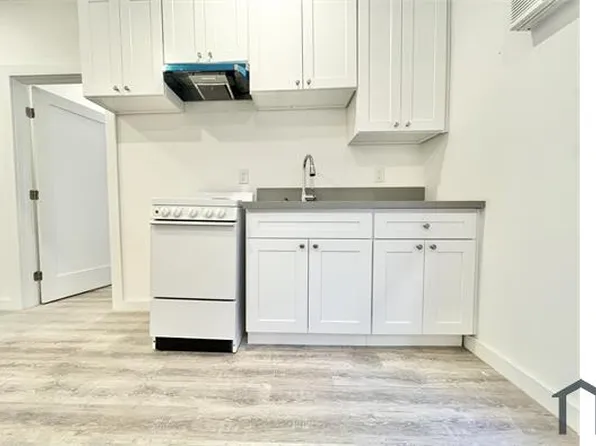 1411 S Burlington Ave APT 10, Los Angeles, CA 90006