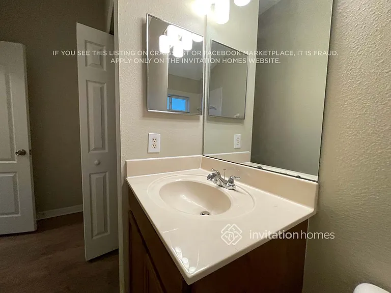 19008 Quarry Badger Rd — Photo 9
