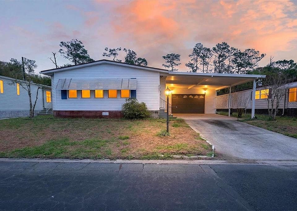 1st image of 2509 INDEPENDENCE LANE
