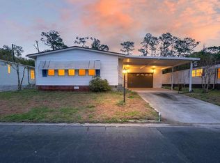 2509 Independence Ln, Saint Cloud, FL 34772