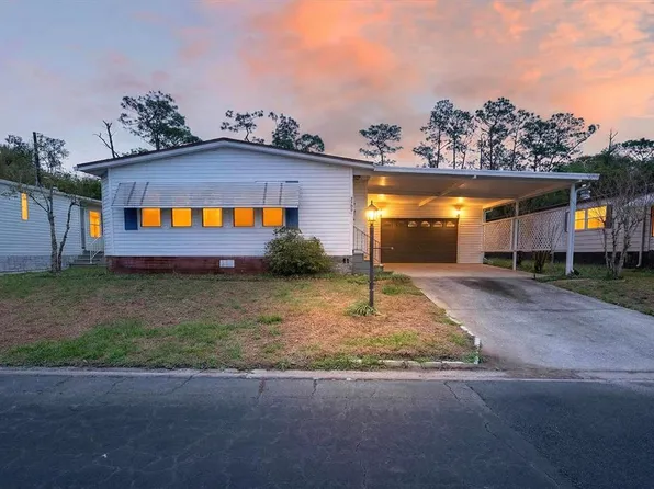 2509 Independence Ln, Saint Cloud, FL 34772