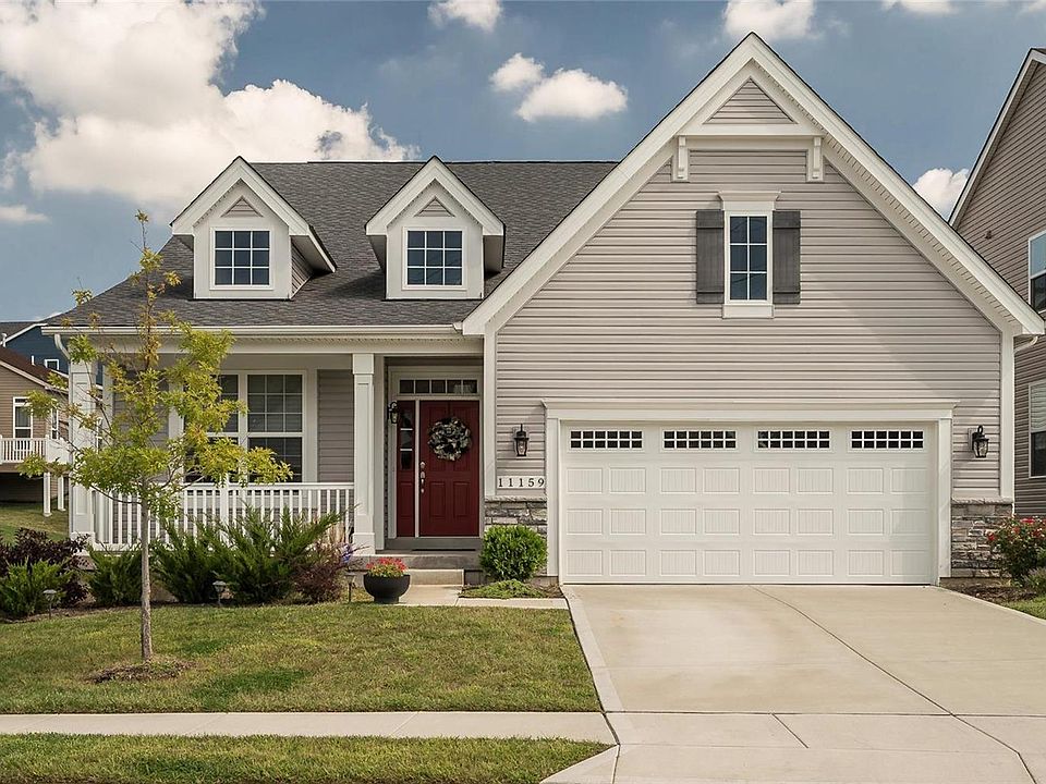 1st image of 11159 Liebrooke Ct