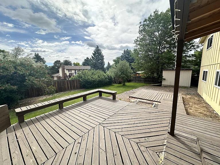 7628 S Eaton Way — Photo 22