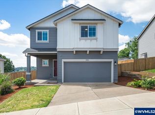 2924 Emily Ave NW, Salem, OR 97304