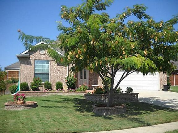 2nd image of 1113 Windhaven Cir