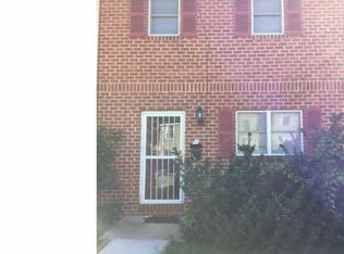 320 E Basin St, Norristown, PA 19401