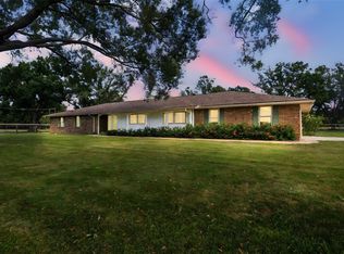 10725 Dixon Dr, Riverview, FL 33579