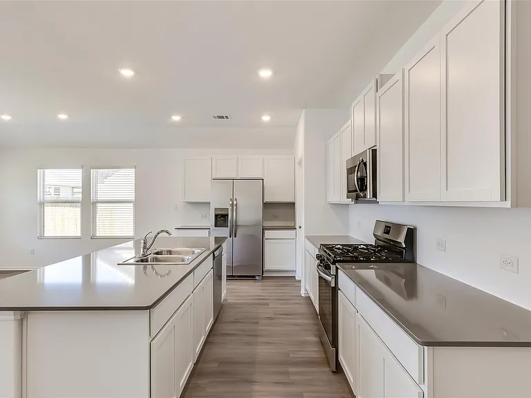 152 Mayacama Loop — Photo 12