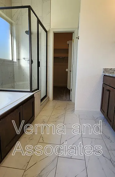 5203 Kemptown Pl — Photo 5