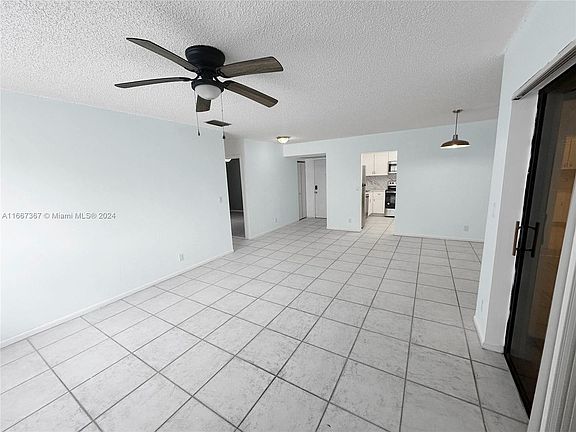 3rd image of 3751 NW 35th St #16117