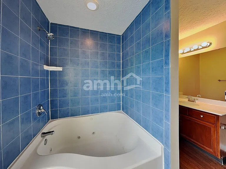 2251 Custer Ln — Photo 15
