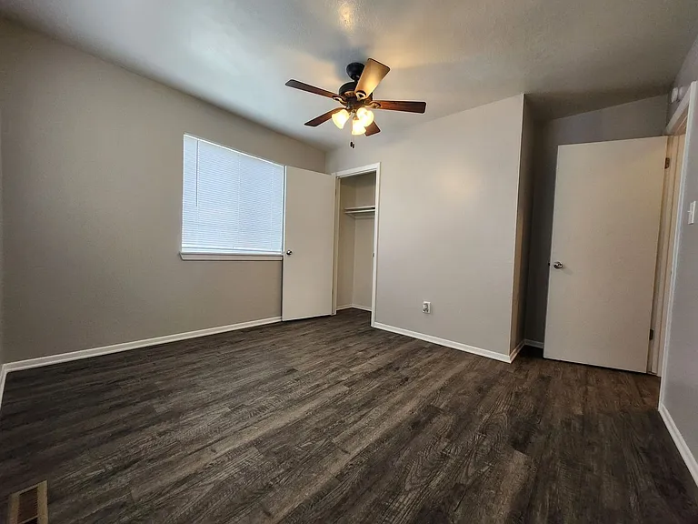 4303 Ericson Dr #4 — Photo 16