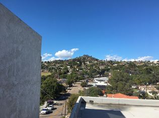 4041 N Bonita St, Spring Valley, CA 91977