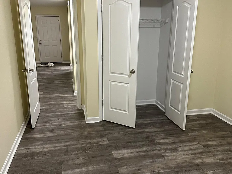 13 Chesney Dr NW — Photo 11
