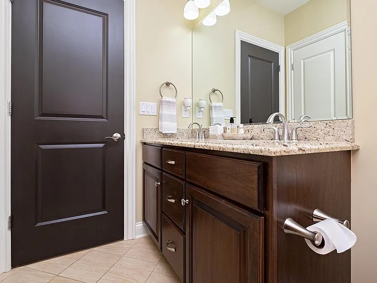 9406 Harlequin St — Photo 49
