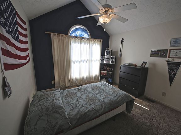 5th image of 8311 S Ashley Ave