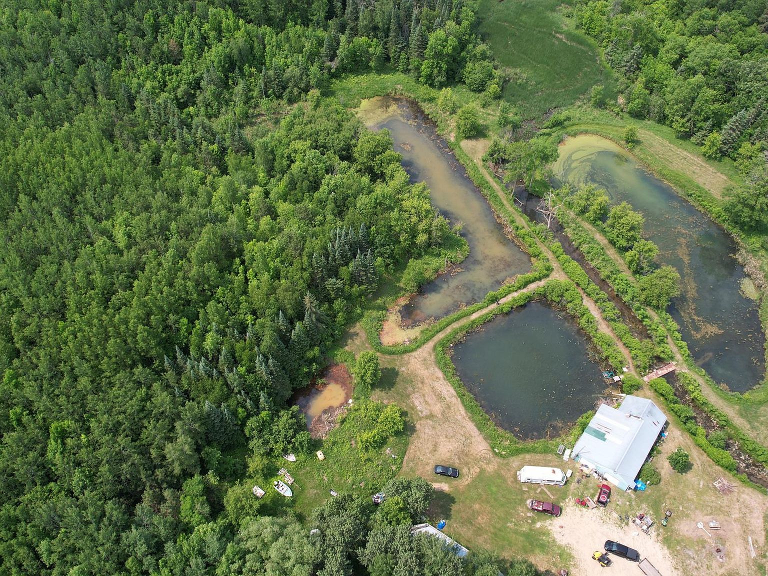 750 Broadway St W, Akeley, MN 56433 MLS 6381152 Zillow