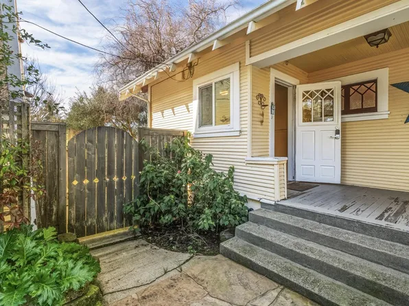 5186 - 5220 Hwy 116 Highway S, Sebastopol, CA 95472