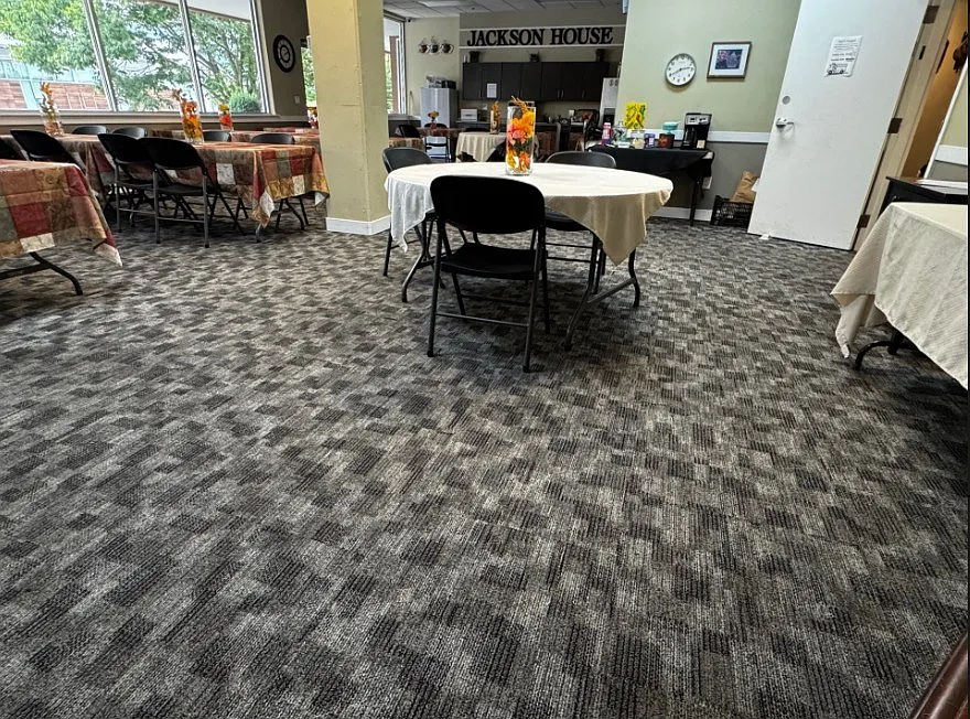 JACKSON HOUSE @ Pacific Crest A 62+ Community — Photo 1