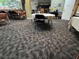 JACKSON HOUSE @ Pacific Crest A 62+ Community
