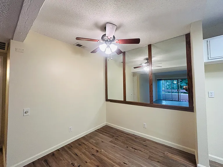 1480 W Edgehill Rd #52 — Photo 11