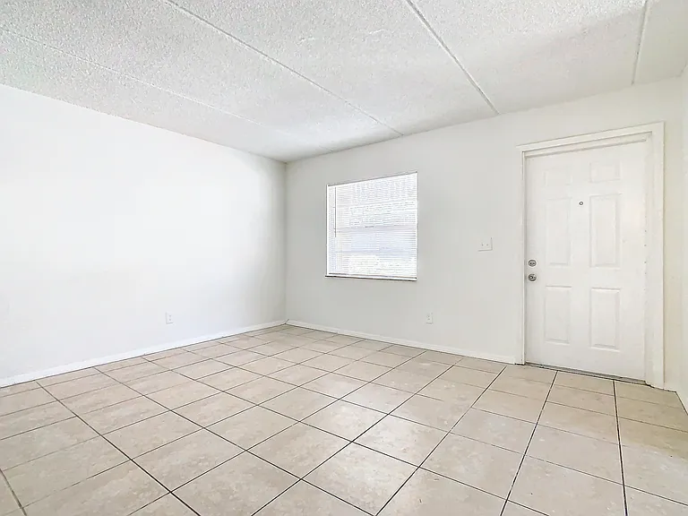 714 Michigan Ct #1 — Photo 23