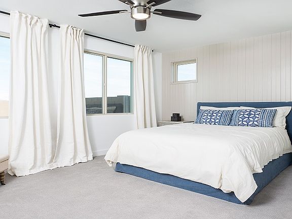 Madera - Spruce Interior Image 6