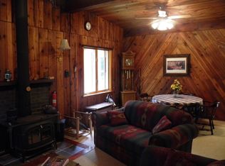 1327 Chicago Dr, Friendship, WI 53934