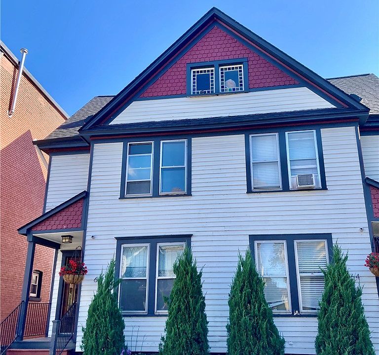 1st image of 62 Trinity Pl