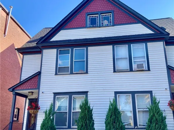 62 Trinity Pl, Buffalo, NY 14201