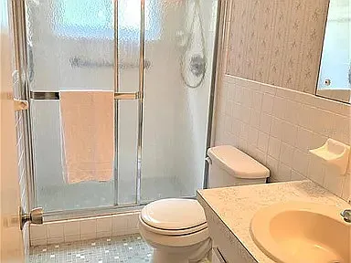 2361 Jamaican St #65 — Photo 3