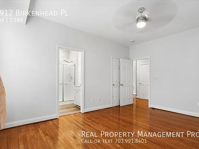 6912 Birkenhead Pl — Photo 18
