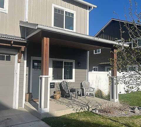 3rd image of 1385 B Marlin Ln