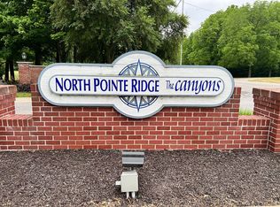 7915 Grayfield Ct, Fort Wayne, IN 46825