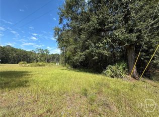 124 Oak Street, Rincon, GA 31326