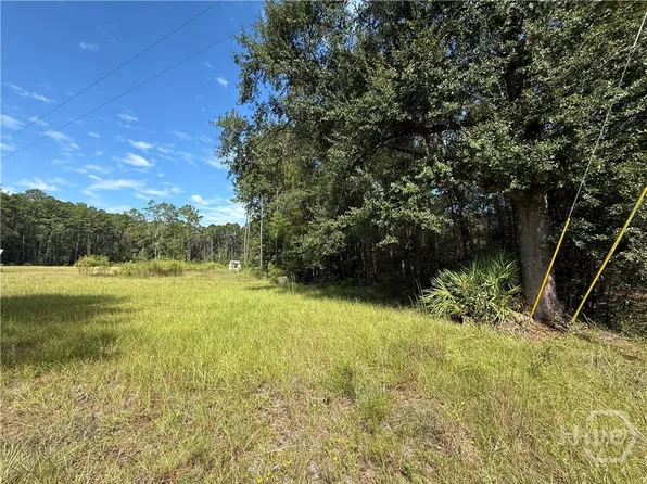 124 Oak Street, Rincon, GA 31326