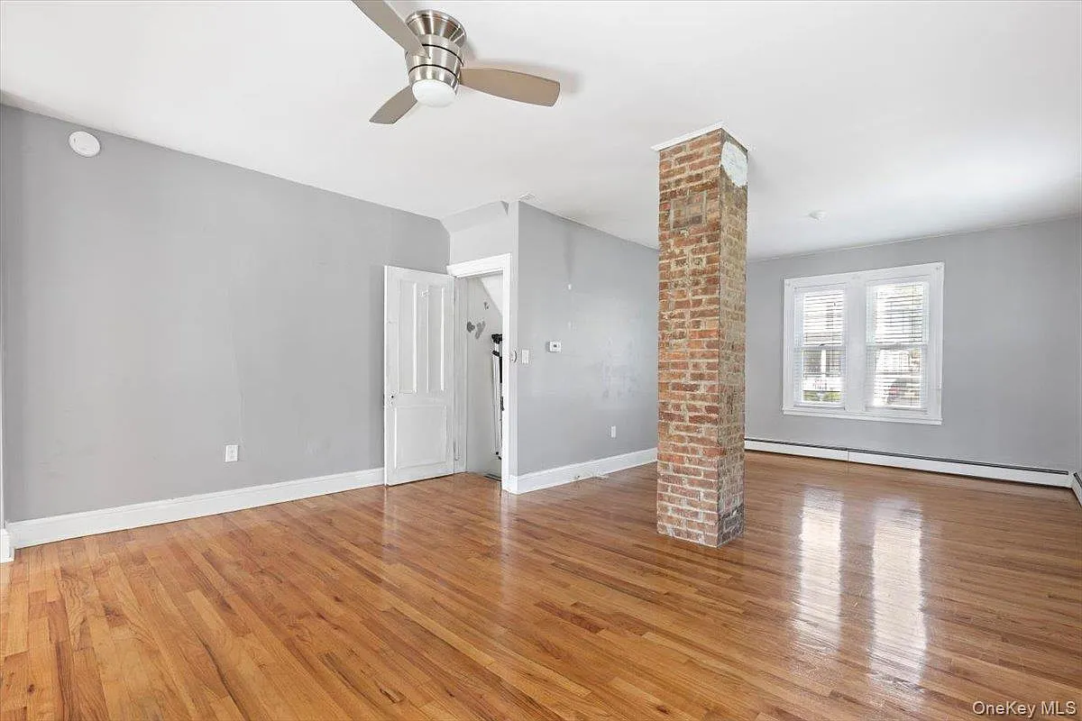 13-15 Cherry Avenue, Cornwall-on-Hudson, NY 12520 — Photo 3
