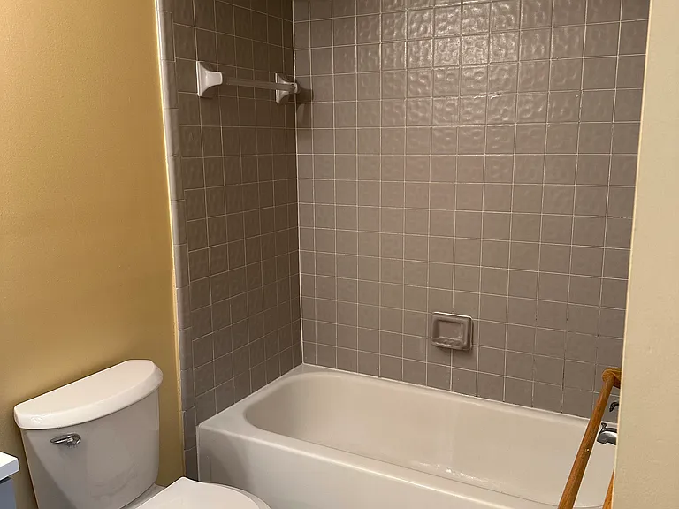 45000 Bayview Dr #4 — Photo 9